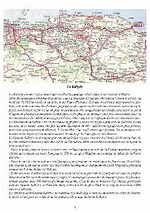 87 COMMANDANT DU POSTE DE COMMANDEMENT DE L AIR - KABYILIE 1957 58 (7)